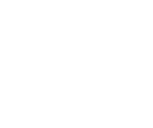 EAT! Expert Classes