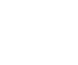 EAT! Signature Events