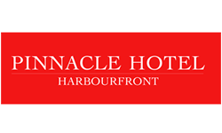 Pinnacle Hotel Harbourfront